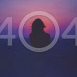 404