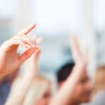 Imagen de la galería 8