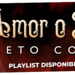 BETO-COLLADO-AMOR-O