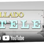 BETO-COLLADO-MIENTELE