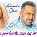 BOOKING