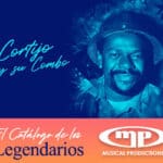 CORTIJO