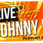 JOHNNY-VENTURA-LIVE