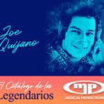 JOSE-Q
