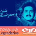 LALO-R