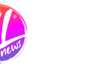 LOGO-280