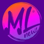 MUSICA-LATINA-NEWS