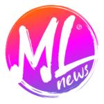MUSICA-LATINA-NEWS