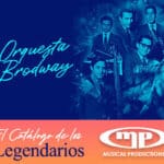 ORQUESTA-BROD