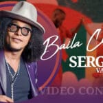 THUMBNAIL-BAILA-CONMIGO