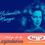 YOLANDITA-M