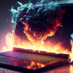 tecnologia