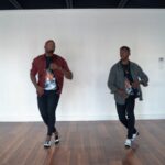 17995895468186903_jnmusicgroup