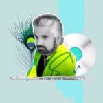 18052809664463517_jnmusicgroup