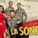 SONORA-002