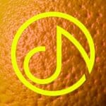 profile-image-ig-page-jnmusicgroup