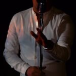 17876240576977603_jnmusicgroup