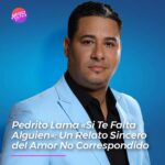 17895561383908974_jnmusicgroup