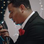17952604883676534_jnmusicgroup