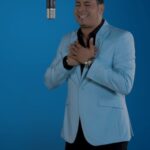 17983442762288865_jnmusicgroup