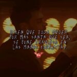 17999300189139734_jnmusicgroup