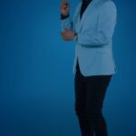 18047229424517362_jnmusicgroup