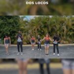 18061041979452547_jnmusicgroup