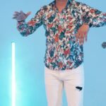 18074027641412565_jnmusicgroup