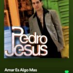 18386359564060814_jnmusicgroup