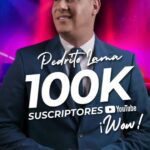17842519467099109_jnmusicgroup