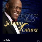 17851056135074255_jnmusicgroup