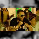 17884419746969577_jnmusicgroup