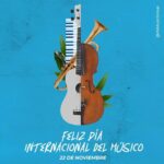 17931321257788420_jnmusicgroup