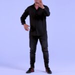 17948447162706573_jnmusicgroup