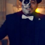 17951312828599139_jnmusicgroup