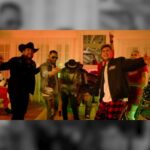 17966065973649404_jnmusicgroup