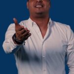 17991017699205985_jnmusicgroup