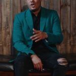 18017615908802903_jnmusicgroup