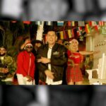 18020626633873675_jnmusicgroup