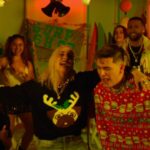 18261021718201406_jnmusicgroup