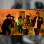 17896979558922930_jnmusicgroup