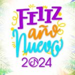 17938652894674949_jnmusicgroup