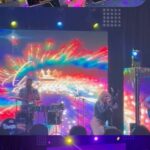 18258066739207337_jnmusicgroup