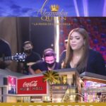 18000427958148070_jnmusicgroup