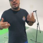 18044492821534598_jnmusicgroup