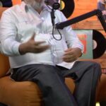 18318295753185722_jnmusicgroup