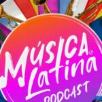 18330092509108735_jnmusicgroup