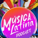 18407288848024532_jnmusicgroup