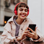 PLAYLIST