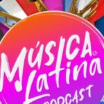 17911577078812115_jnmusicgroup